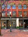 311 Occidental Ave S photo